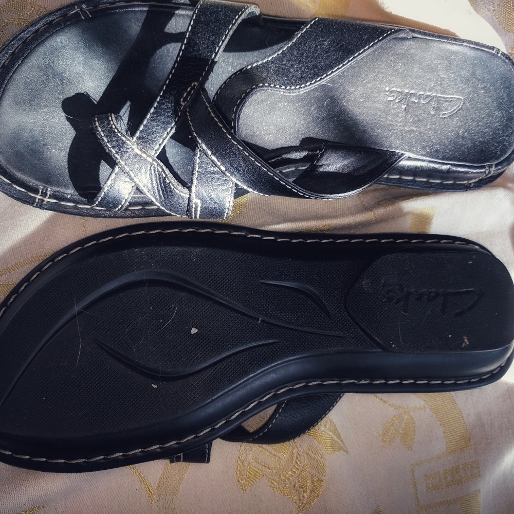 Women's sandals